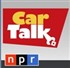 NPR: Car Talk Podcast