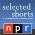 PRI: Selected Shorts Podcast