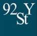 Christopher Hitchens and Rabbi Shmuley Boteach Debate at 92nd Street Y