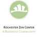 Rochester Zen Center Podcast