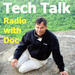 Tech Talk Radio Podcast
