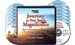 Journey To Your Soul's Magnificence
