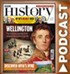 BBC History Magazine Podcast