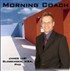 MorningCoach Podcast