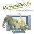 MarylandZoo.TV Video Podcast