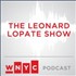 Leonard Lopate Underreported Podcast