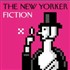 The New Yorker: Fiction Podcast