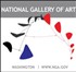National Gallery of Art Talks Podcast