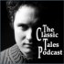 The Classic Tales Podcast