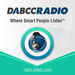 DABCC Radio: Virtualization & Cloud Computing Podcast