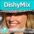 DishyMix: Success Secrets from Famous Media and Internet Business Executives Podcast