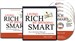 Living Rich by Spending Smart