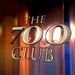 The 700 Club Video Podcast