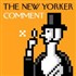 The New Yorker: Comment Podcast