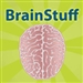 BrainStuff Podcast