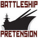 Battleship Pretension Podcast