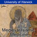Medieval Islamic Medicine Podcast