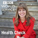 Health Check Podcast