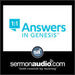 Answers in Genesis Ministries Podcast