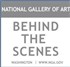 National Gallery of Art - Behind the Scenes Podcast