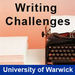 Writing Challenges Podcast