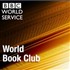 World Book Club - BBC Podcast