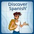 Learn to Speak Spanish Podcast