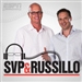 ESPN Radio: Scott Van Pelt Show Podcast