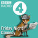 Friday Night Comedy from BBC Radio 4 Podcast