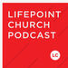 Lifepoint Church Podcast