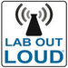 Lab Out Loud Podcast