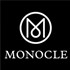 Monocle Video Podcast
