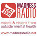 Madness Radio Podcast