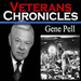 Veterans Chronicles Podcast