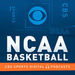 CBS Sports Eye On College Basketball Podcast