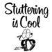Stuttering is Cool Podcast
