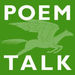 Poem Talk Podcast