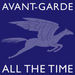 Avant-Garde All the Time Podcast