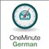 One Minute German Podcast
