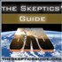 The Skeptics' Guide 5X5 Podcast