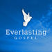 Everlasting Gospel Video Podcast