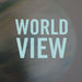 WBEZ's Worldview Podcast