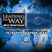 Leading The Way Radio Podcast