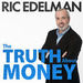 The Truth About Money Podcast