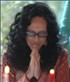 Teachings of Ma Jaya Sati Bhagavati Podcast