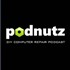 Podnutz.com - DIY Computer Repair Podcast