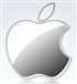 Apple Keynotes Video Podcast