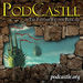 PodCastle: Audio Fantasy Magazine Podcast