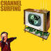 Channel Surfing Podcast
