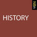 New Books in History Podcast